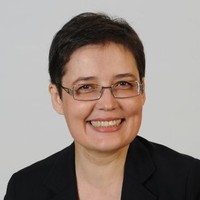 Elena Black Email & Phone Number
