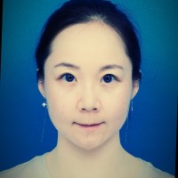 Tracy Liu Email