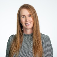 Anna Green Email