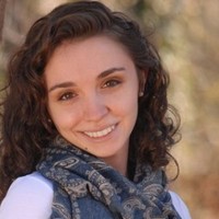 ICOP, Inc. Employee Johnna Emanuel's profile photo