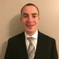 Mark Tryon Email & Phone Number