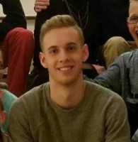 Justin van Epps Email & Phone Number