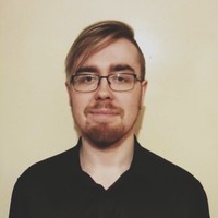 Jamie Lister Email