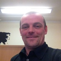 Semco Maritime Employee Graeme Stephen's profile photo