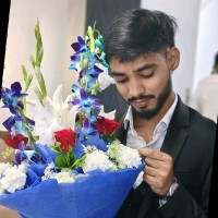 Avoir Hr Services Pvt. Ltd. Employee Imran Ali's profile photo