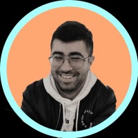 Daniel Pérez Zamora Email