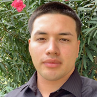IT Academy Employee Hector Fernandez's profile photo