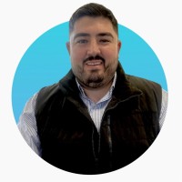 Cranswick Country Foods PLC Employee Greg McDougall's profile photo