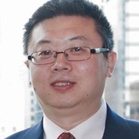 George Sun Email & Phone Number