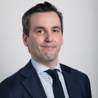 LBBW Employee Robert Wesley's profile photo