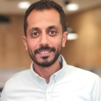 Muhammad Salama Email