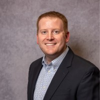 Wilkes University Nesbitt School of Pharmacy Employee Kevin Shea's profile photo