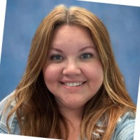 Allison Vincent Email & Phone Number