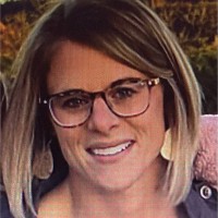 Absolute Group IA Employee Jamie Edwards's profile photo