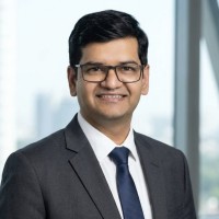 Gaurav Goel Email & Phone Number