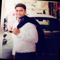 Caspex Employee Raghupathi Adavelli's profile photo