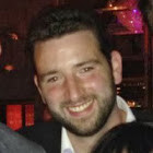 RoseHosting.com Employee Nik Pasic's profile photo