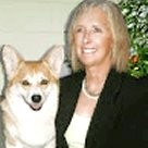 McLean Faulconer Inc. Employee Pam Dent's profile photo