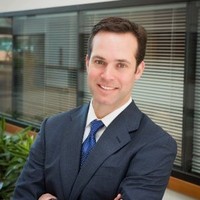 Spencer Hoffman Email & Phone Number