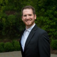 Joey Eaker Email & Phone Number