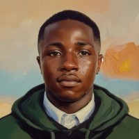 Boris Sonwa Email