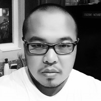 The Property Group Limited (TPG) Employee Kim B.'s profile photo