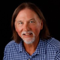 Christopher Yager Email & Phone Number