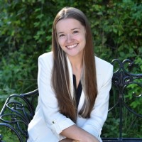 Abby Belchick Email