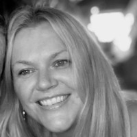Ecolab Employee Emily Buck's profile photo