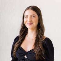 Kelsey Hammond Email & Phone Number