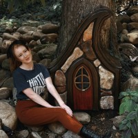 Ava Rymer Email & Phone Number