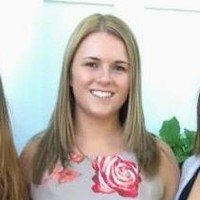 Kaitlyn McNerny Email & Phone Number