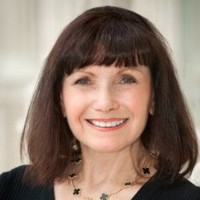 Altum Capital Management Employee Bella Brenner's profile photo