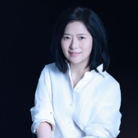 Heidrick & Struggles Employee Jane Xing's profile photo
