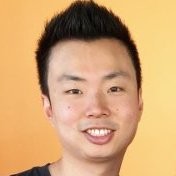 Ernest Lin Email & Phone Number