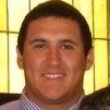 Junction ISD Employee Cameron Besetzny's profile photo