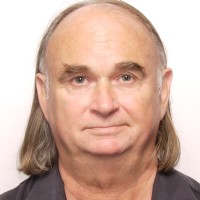 SINTEF TTO & Venture Employee Harald Justnes's profile photo