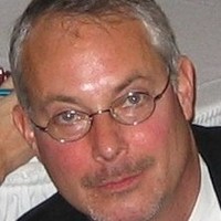 The Hiller Companies Employee Mark Herzog's profile photo