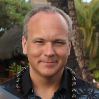 TN Marketing Employee Todd Kohout's profile photo