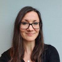 The Compleat Food Group Employee Alexandra Homer's profile photo