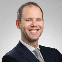 Ackman-Ziff Employee David Borden's profile photo