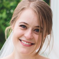 Molly Luu Email & Phone Number