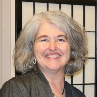 Barbara Shaw Email & Phone Number