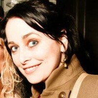 COSMOGEN Employee Carine Sergeant's profile photo