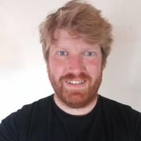 BeeReal Employee Julio van der Vluet's profile photo