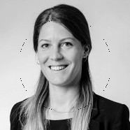 Stadt Thun Employee Isabelle Eiholzer's profile photo