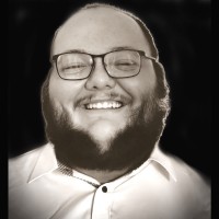 Joel Quick Email