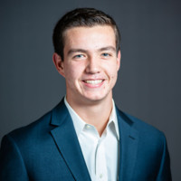 Ryan Berg Email