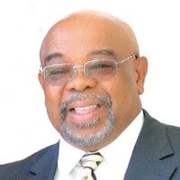 Mike Spears Email & Phone Number