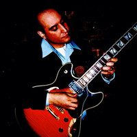 Stage 3 Productions Employee Michael Jusino's profile photo